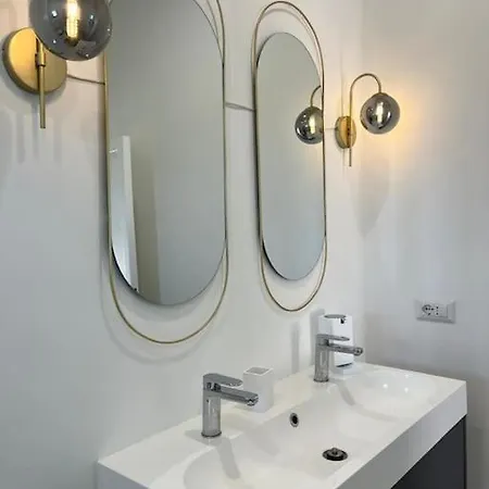 Miky's Bay Forza dʼAgro