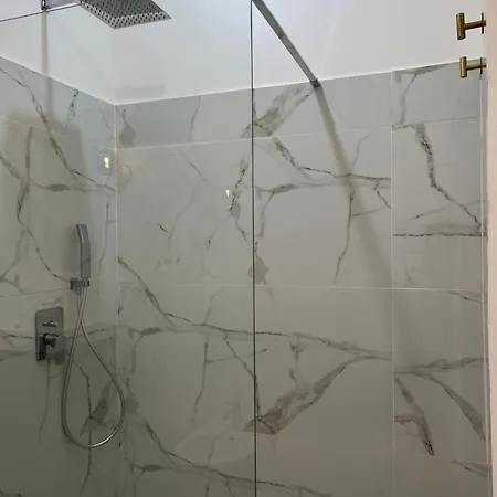 Miky's Bay * Forza dʼAgro