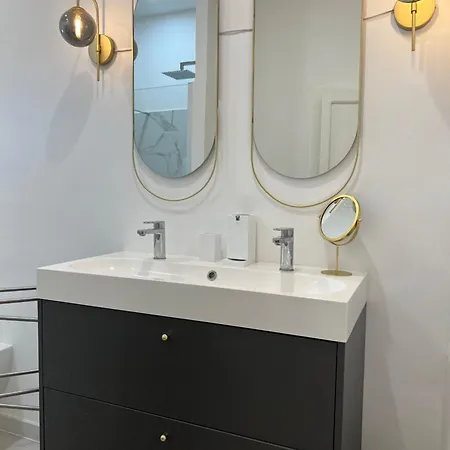 Miky's Bay * Forza dʼAgro