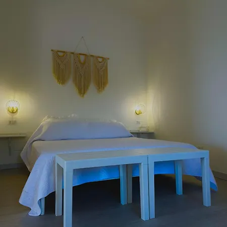 Σπίτι διακοπών Miky's Bay